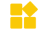 聯(lián)系地址