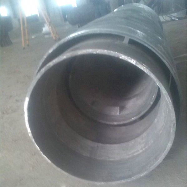 耐熱鋼鑄件質量受哪些因素的影響