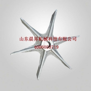 風(fēng)扇葉